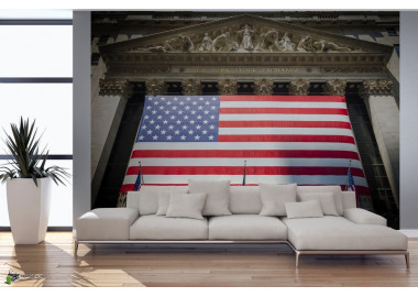 Poszter fiataloknak TPF233